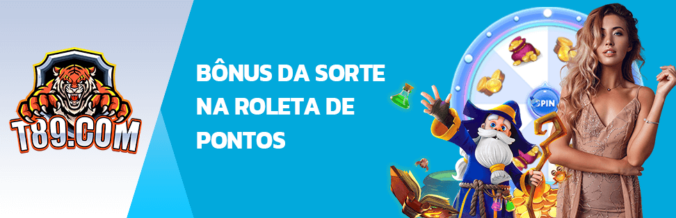 apostas feitas de jogos 18 02 2024